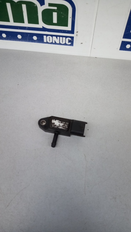 Senzor presiune aer 4M51-9F479-AA 0261230120 1.8 TDCI Ford Focus 2 2004-2010