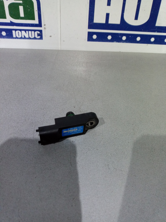Senzor presiune aer 8200292433 0281002740 2.0 DCI 