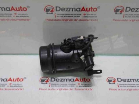 Senzor presiune aer 8519492, Bmw 3 (E90) 2.0 d (id:308467)