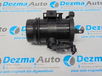 Senzor presiune aer, 859492-03, 7804176-04, Bmw 1 