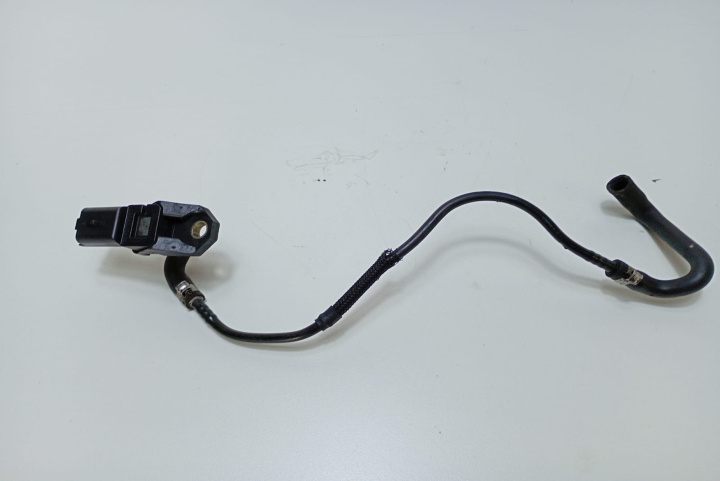 Senzor presiune aer 9642789980 Peugeot 207 [2006 -