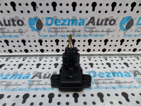 Senzor presiune aer 98AB-9F479-BA, Ford Focus combi (id:160067)