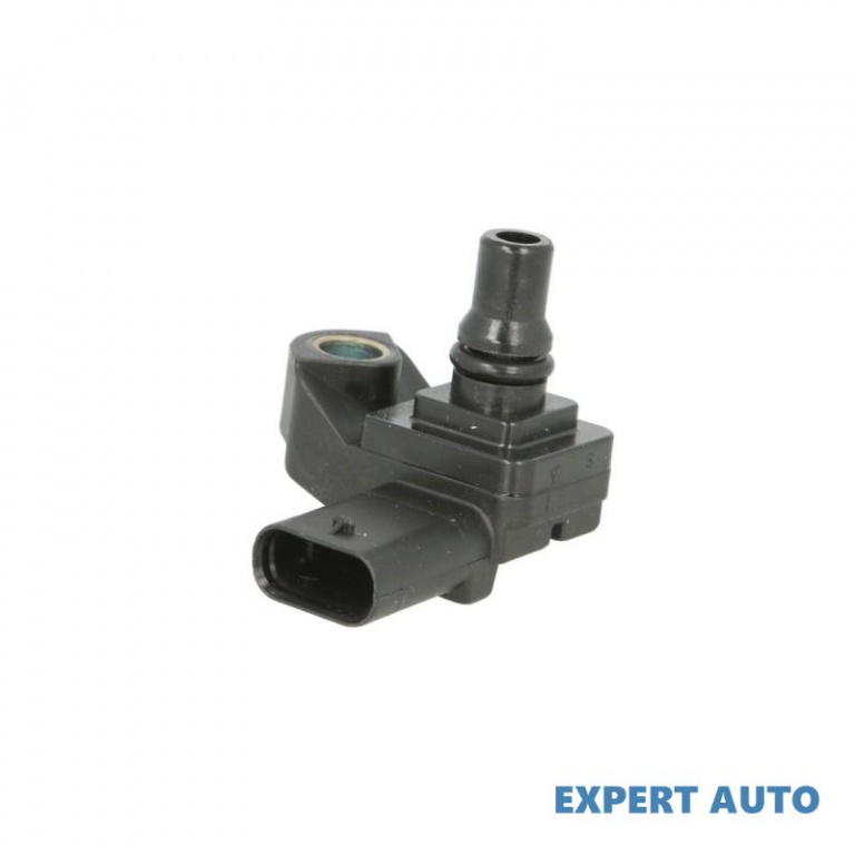 Senzor presiune aer admisie BMW 3 (E90) 2005-2011 #8 103210