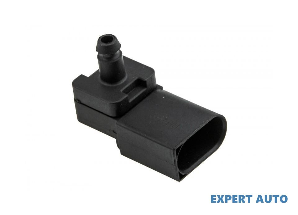 Senzor presiune aer admisie BMW Seria 5 (2004->) [E61] #1 13627792260