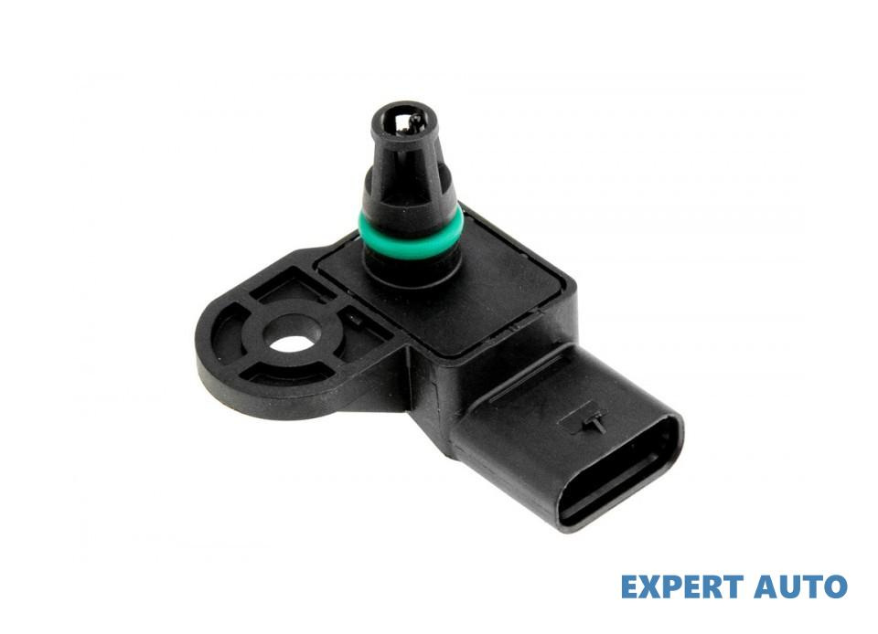 Senzor presiune aer admisie Citroen C5 III (2008->) [RD_] #1 13627599906