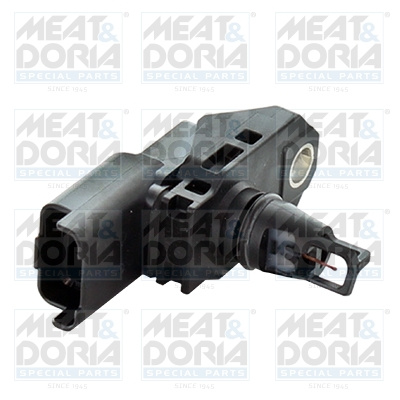 SENZOR PRESIUNE AER ADMISIE ~ FORD C-MAX II (DXA/CB7, DXA/CEU) 1.5 TDCi 2.0 TDCi 115cp 120cp 150cp 163cp 95cp 2010 2011 2012 2013 2014 2015 2016 2017 2018 2019 ~ MD823018 ~ MEAT & DORIA