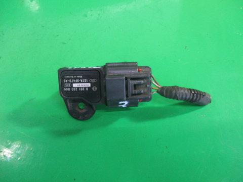 SENZOR PRESIUNE AER ADMISIE / MAP FORD FOCUS 2 , 2.0 BENZINA FAB. 2004 – 2010 ⭐⭐⭐⭐⭐