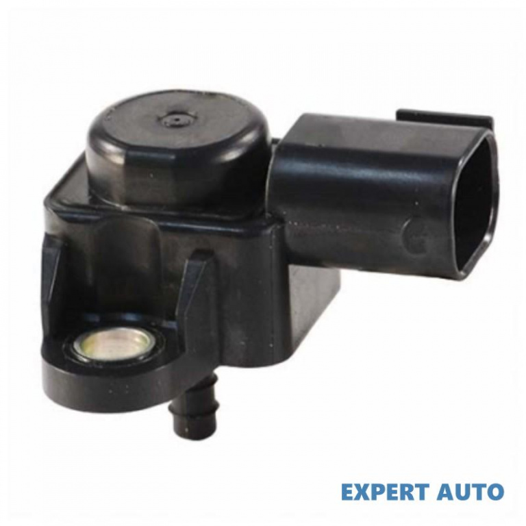 Senzor presiune aer admisie Mercedes V-CLASS (W447) 2014-2016 #8 0261230140