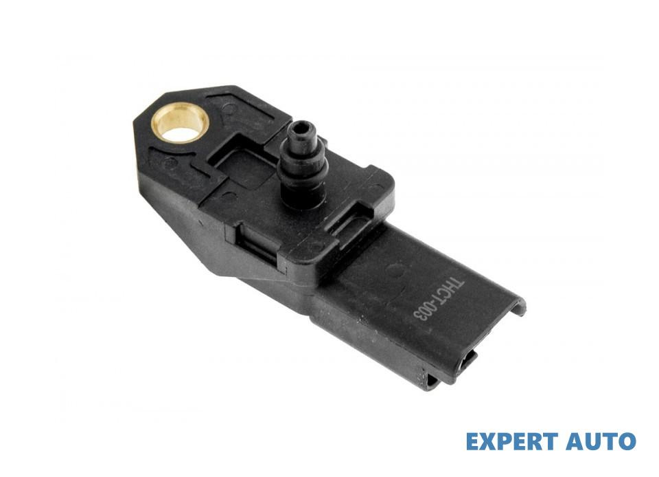 Senzor presiune aer admisie Peugeot 206 (2009-2016)[T3E] #1 9675320480