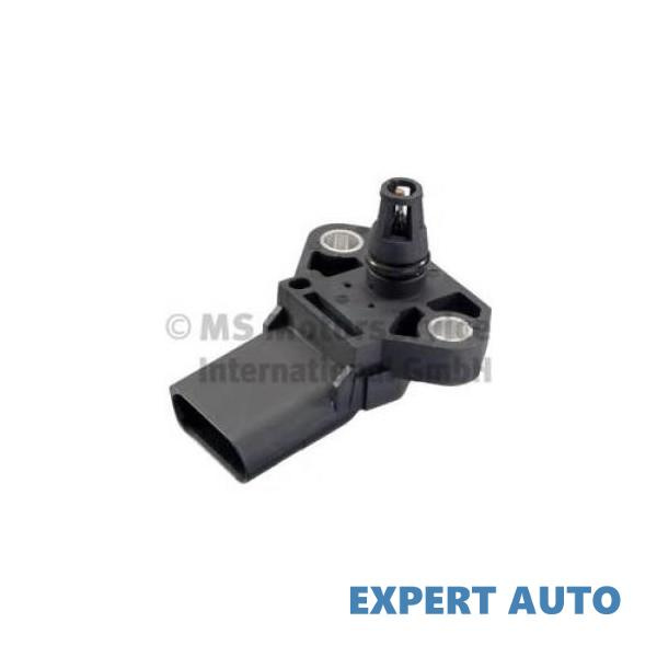 Senzor presiune aer admisie Seat IBIZA V ST 2010- 