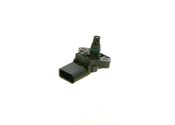 Senzor presiune aer admisie ~ Vw Lt 1999 2000 2001 2002 2003 2004 2005 2006 ~ 0 261 230 266 ~ BOSCH