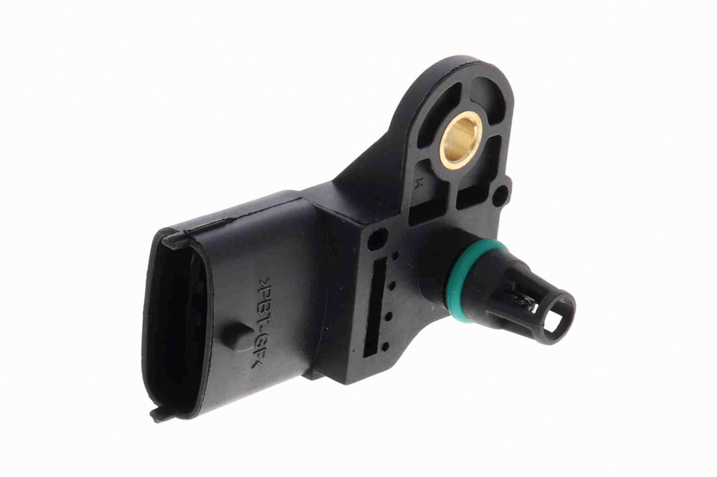 Senzor presiune aer # Alfa romeo Mito 2009 2010 2011 2012 2013 2014 2015 2016 2017 2018 2019 2020 2021 2022 2023 2024 2025 # V24 72 0099 # VEMO