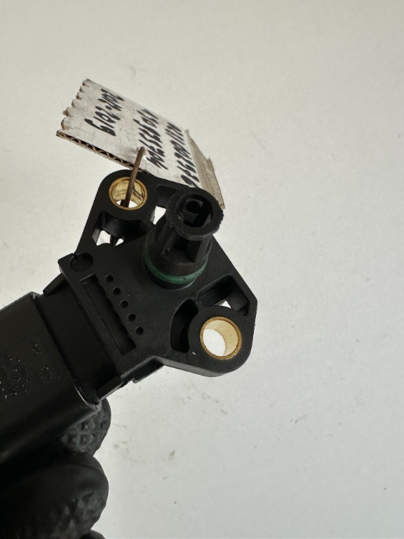 Senzor presiune aer Audi A2 8Z0 1.2 / 1.