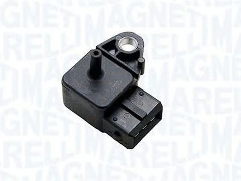 Senzor presiune aer BMW 3 E36 MAGNETI MARELLI 215810006200