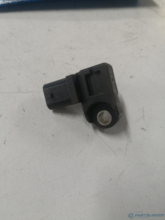 Senzor presiune aer BMW 3 V Coupe (E92) [ 2005 - 2013 ] OEM 780474201