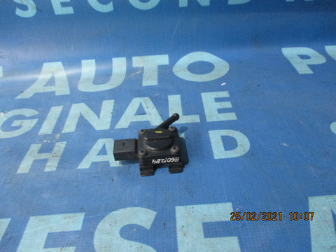Senzor presiune aer BMW E60 525 d; 7789219 (gaze)
