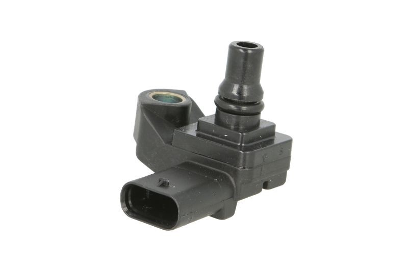 Senzor presiune aer BMW Seria 3 Cupe (E92) (2006 -