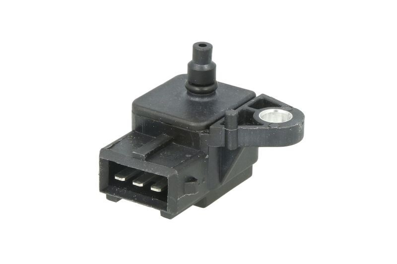 Senzor presiune aer BMW Seria 3 Touring (E46) (199