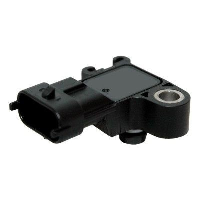 Senzor presiune aer CHEVROLET SPARK (M300) (2009 - 2016) FACET 10.3195 piesa NOUA