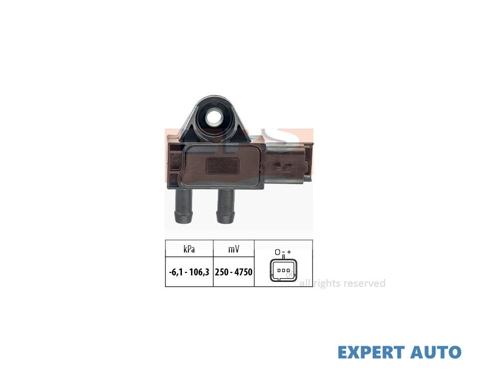 Senzor presiune aer Citroen C4 AIRCROSS 2010-2016 
