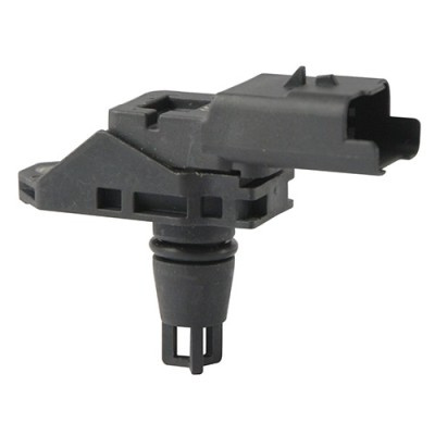 Senzor presiune aer CITROEN C4 Grand Picasso II (2013 - 2016) FACET 10.3261 piesa NOUA