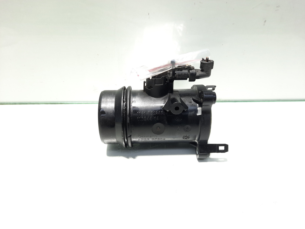 Senzor presiune aer, cod 1161-8519492-03, Bmw X1 (E84) (id:499508)