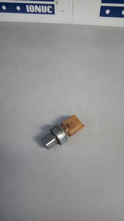 Senzor presiune aer conditionat 9673006380 82CP32-06 PEUGEOT 208 2012-2021