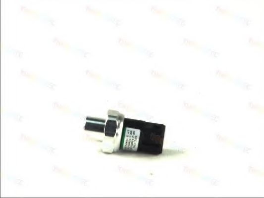Senzor presiune aer conditionat AUDI A4 Cabriolet (8H7, B6, 8HE, B7) (2002 - 2009) THERMOTEC KTT130003