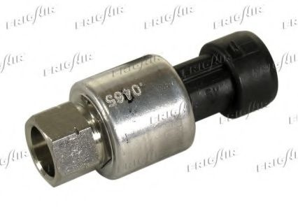 Senzor presiune aer conditionat FIAT PANDA Van (169) (2004 - 2016) FRIGAIR 29.30801