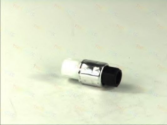 Senzor presiune aer conditionat FORD FOCUS II (DA_) (2004 - 2012) THERMOTEC KTT130007