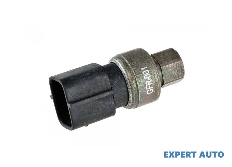 Senzor presiune aer conditionat Ford Mondeo 3 (200