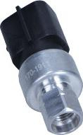 Senzor presiune aer conditionat FORD TRANSIT (FM_, FN_, FF_) 04.2006 - 12.2014 Maxgear AC137354