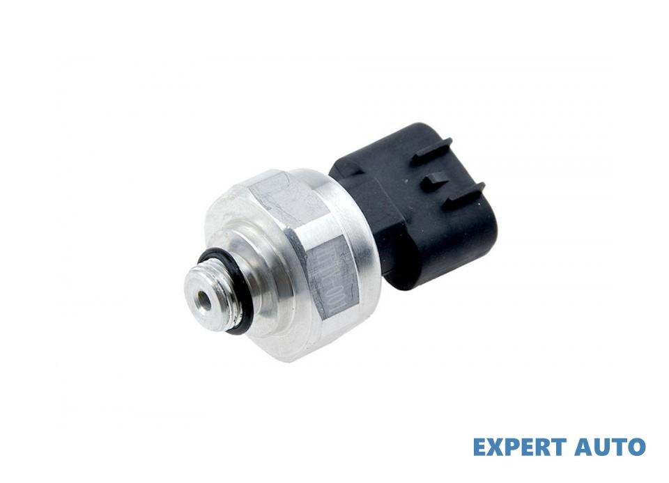 Senzor presiune aer conditionat Lexus CT (2010->)[ZWA1_] #1 88719-33020