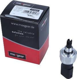 Senzor presiune aer conditionat MERCEDES-BENZ CLS (C219) Compartiment, 10.2004 - 02.2011 Maxgear AC130578