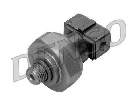 Senzor presiune aer conditionat MERCEDES VANEO (414) (2002 - 2005) DENSO DPS17003