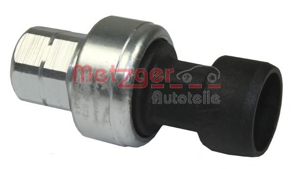 Senzor presiune aer conditionat OPEL ASTRA J Sports Tourer (2010 - 2016) METZGER 0917056