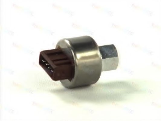 Senzor presiune aer conditionat PEUGEOT EXPERT (224) (1995 - 2016) THERMOTEC KTT130008
