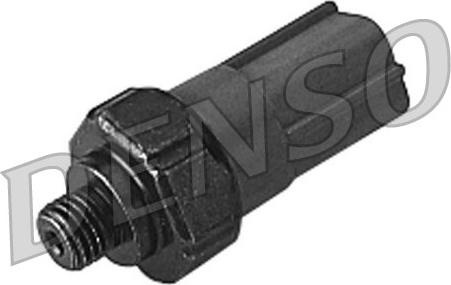 Senzor presiune aer conditionat ROVER 800 (XS) DENSO DPS24001