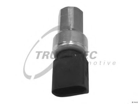 Senzor presiune aer conditionat SEAT ALHAMBRA (7V8, 7V9) (1996 - 2010) TRUCKTEC AUTOMOTIVE 07.42.065