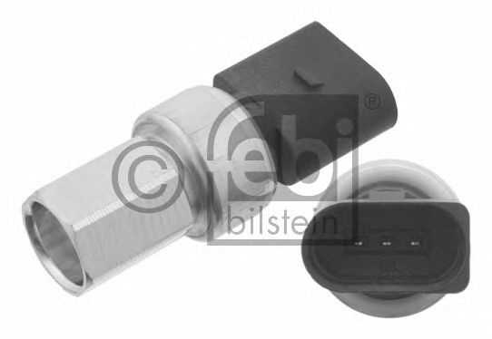 Senzor presiune aer conditionat SEAT IBIZA Mk III (6K1) (1999 - 2002) Febi Bilstein 29240