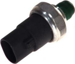 Senzor presiune aer conditionat TOYOTA COROLLA Verso (_E12_) THERMOTEC KTT130027