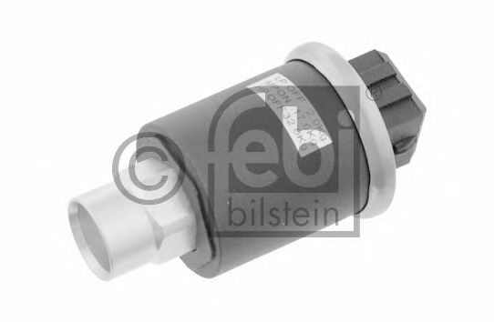 Senzor presiune aer conditionat VW GOLF 3 Estate (1H5) (1993 - 1999) Febi Bilstein 18082