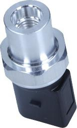 Senzor presiune aer conditionat VW GOLF SPORTSVAN 