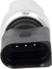 Senzor presiune aer conditionat VW TOURAN (1T1, 1T2) THERMOTEC KTT130000