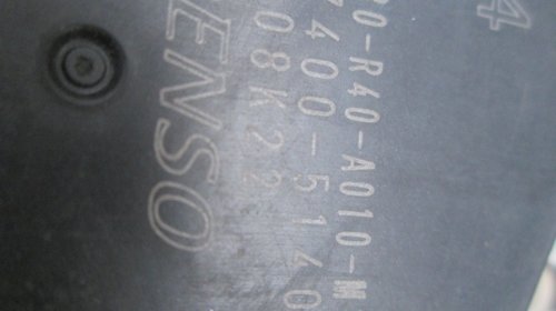 Senzor presiune aer Denso 197400-5140 / 