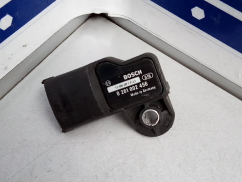 Senzor presiune aer FIAT Bravo II 198 1.4 B 2007-2014