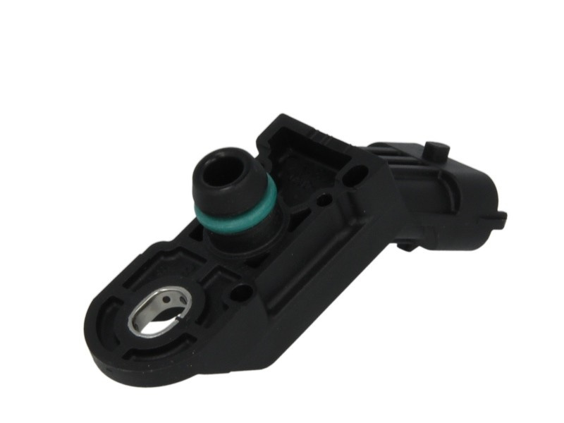 Senzor presiune aer FIAT BRAVO II (198) (2006 - 2016) FACET 10.3055 piesa NOUA