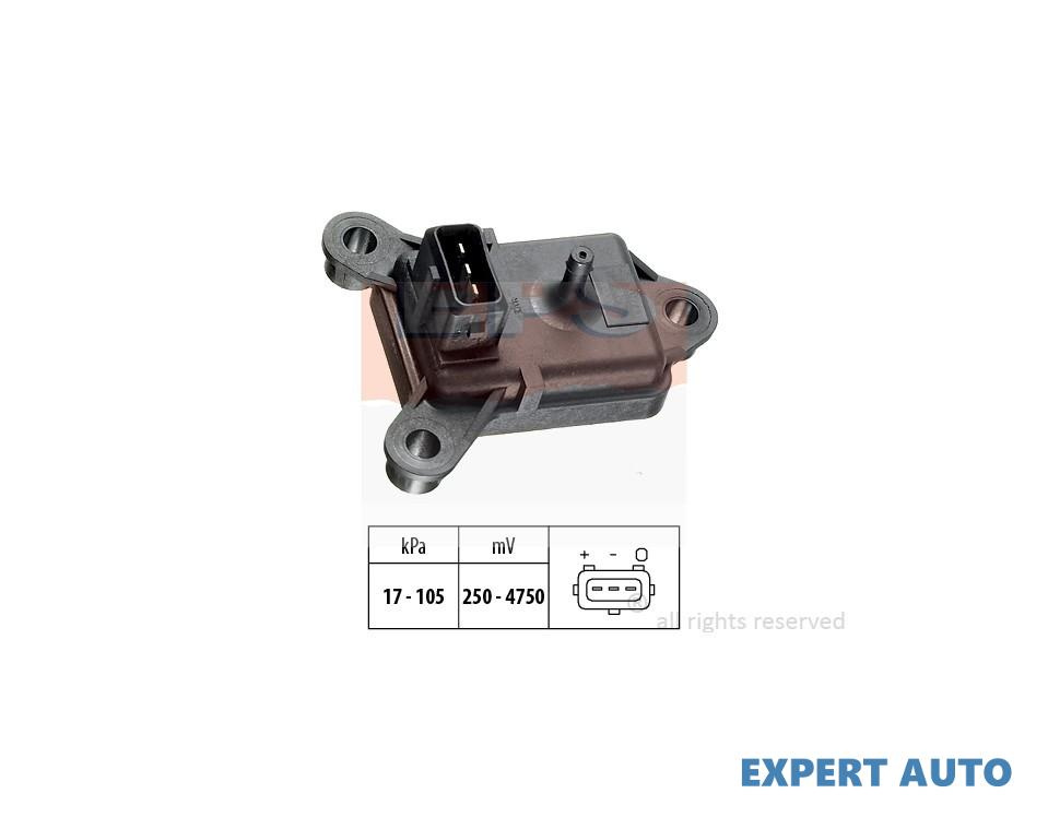 Senzor presiune aer Fiat MAREA Weekend (185) 1996-