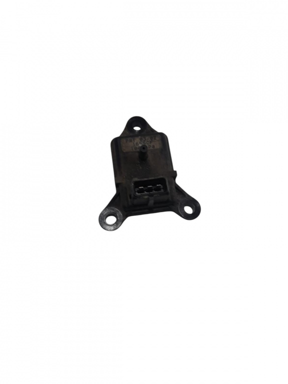 Senzor presiune aer Fiat Punto 1.2 benzina 1995-20