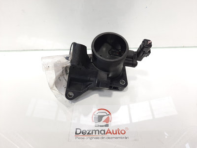 Senzor presiune aer, Ford Focus 2 (DA) [Fabr 2004-